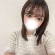 ヒメ日記 2025/03/19 13:21 投稿 なぎさ 静岡ハンパじゃない伝説