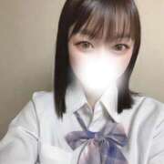 ヒメ日記 2025/03/20 12:21 投稿 なぎさ 静岡ハンパじゃない伝説