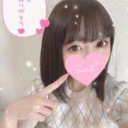 ヒメ日記 2025/03/26 11:02 投稿 なぎさ 静岡ハンパじゃない伝説