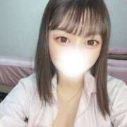 ヒメ日記 2025/04/02 13:56 投稿 なぎさ 静岡ハンパじゃない伝説