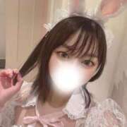 ヒメ日記 2025/05/12 23:01 投稿 なぎさ 静岡ハンパじゃない伝説