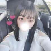 ヒメ日記 2025/06/10 07:11 投稿 なぎさ 静岡ハンパじゃない伝説