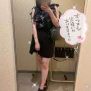 ヒメ日記 2025/06/11 15:37 投稿 なぎさ 静岡ハンパじゃない伝説