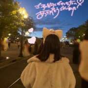 ヒメ日記 2025/06/12 00:41 投稿 なぎさ 静岡ハンパじゃない伝説