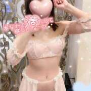 ヒメ日記 2025/06/12 16:41 投稿 なぎさ 静岡ハンパじゃない伝説