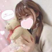 ヒメ日記 2025/06/13 12:02 投稿 なぎさ 静岡ハンパじゃない伝説