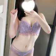 ヒメ日記 2025/06/13 14:51 投稿 なぎさ 静岡ハンパじゃない伝説