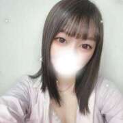 ヒメ日記 2025/06/13 19:31 投稿 なぎさ 静岡ハンパじゃない伝説