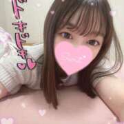 ヒメ日記 2025/06/16 01:19 投稿 なぎさ 静岡ハンパじゃない伝説