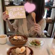 ヒメ日記 2025/06/16 13:41 投稿 なぎさ 静岡ハンパじゃない伝説