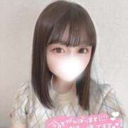 ヒメ日記 2025/06/27 18:41 投稿 なぎさ 静岡ハンパじゃない伝説