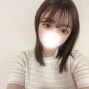 ヒメ日記 2025/07/01 13:41 投稿 なぎさ 静岡ハンパじゃない伝説