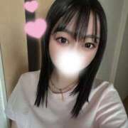 ヒメ日記 2025/08/27 11:41 投稿 なぎさ 静岡ハンパじゃない伝説