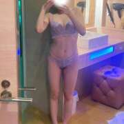 ヒメ日記 2025/09/19 19:02 投稿 なぎさ 静岡ハンパじゃない伝説