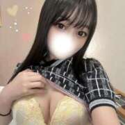 ヒメ日記 2025/09/19 23:31 投稿 なぎさ 静岡ハンパじゃない伝説