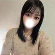 ヒメ日記 2025/09/23 14:24 投稿 なぎさ 静岡ハンパじゃない伝説