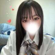 ヒメ日記 2025/09/23 22:41 投稿 なぎさ 静岡ハンパじゃない伝説