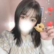 ヒメ日記 2025/09/24 12:41 投稿 なぎさ 静岡ハンパじゃない伝説