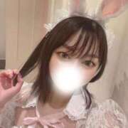 ヒメ日記 2025/09/24 18:22 投稿 なぎさ 静岡ハンパじゃない伝説