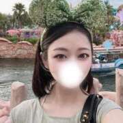 ヒメ日記 2025/11/01 12:02 投稿 なぎさ 静岡ハンパじゃない伝説