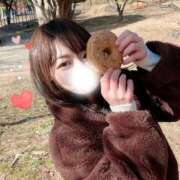 ヒメ日記 2025/11/02 23:31 投稿 なぎさ 静岡ハンパじゃない伝説