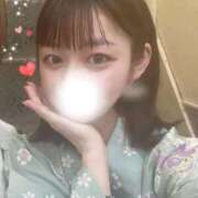 ヒメ日記 2025/11/03 12:30 投稿 なぎさ 静岡ハンパじゃない伝説