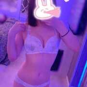 ヒメ日記 2025/11/03 20:01 投稿 なぎさ 静岡ハンパじゃない伝説