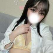 ヒメ日記 2025/11/04 14:01 投稿 なぎさ 静岡ハンパじゃない伝説