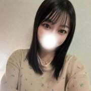 ヒメ日記 2025/11/05 15:41 投稿 なぎさ 静岡ハンパじゃない伝説