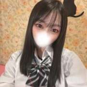 ヒメ日記 2026/01/25 02:01 投稿 なぎさ 静岡ハンパじゃない伝説