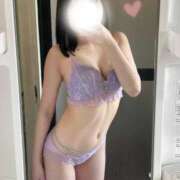 ヒメ日記 2026/01/25 20:21 投稿 なぎさ 静岡ハンパじゃない伝説