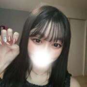 ヒメ日記 2026/02/03 21:21 投稿 なぎさ 静岡ハンパじゃない伝説