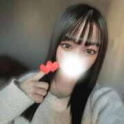 ヒメ日記 2026/02/05 12:02 投稿 なぎさ 静岡ハンパじゃない伝説