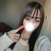 ヒメ日記 2026/02/06 14:21 投稿 なぎさ 静岡ハンパじゃない伝説