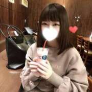 ヒメ日記 2026/02/23 11:11 投稿 なぎさ 静岡ハンパじゃない伝説