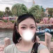 ヒメ日記 2026/02/23 13:01 投稿 なぎさ 静岡ハンパじゃない伝説