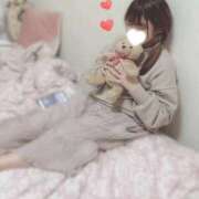 ヒメ日記 2026/02/24 12:11 投稿 なぎさ 静岡ハンパじゃない伝説