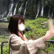 ヒメ日記 2026/02/24 13:01 投稿 なぎさ 静岡ハンパじゃない伝説