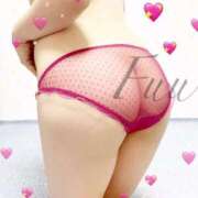 ヒメ日記 2025/01/07 10:02 投稿 ふう プロフィール 岡山店