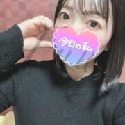 ヒメ日記 2025/01/07 18:41 投稿 ふう プロフィール 岡山店