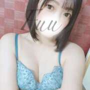 ヒメ日記 2025/01/08 14:41 投稿 ふう プロフィール 岡山店