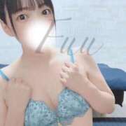 ヒメ日記 2025/01/08 19:27 投稿 ふう プロフィール 岡山店