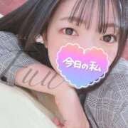 ヒメ日記 2025/01/09 14:31 投稿 ふう プロフィール 岡山店