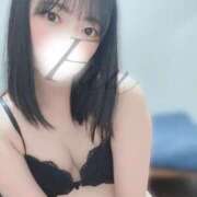 ヒメ日記 2025/01/10 14:21 投稿 ふう プロフィール 岡山店