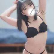 ヒメ日記 2025/01/10 19:21 投稿 ふう プロフィール 岡山店