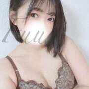 ヒメ日記 2025/01/11 14:21 投稿 ふう プロフィール 岡山店