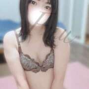 ヒメ日記 2025/01/11 20:02 投稿 ふう プロフィール 岡山店