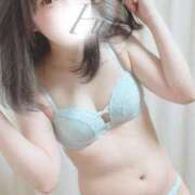 ヒメ日記 2025/01/12 14:21 投稿 ふう プロフィール 岡山店