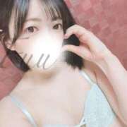 ヒメ日記 2025/01/12 20:21 投稿 ふう プロフィール 岡山店