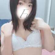 ヒメ日記 2025/01/13 14:21 投稿 ふう プロフィール 岡山店